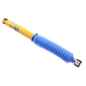 Load image into Gallery viewer, Bilstein 24-017992 B6 4600 - Suspension Shock Absorber for Select Jeep Grand Cherokee