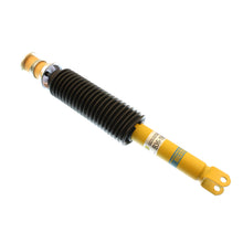 Load image into Gallery viewer, Bilstein 24-018043 B6 Performance - Suspension Shock Absorber for Select Jaguar XJ12, Jaguar XJ6, Jaguar XJR