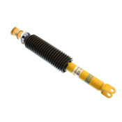 Bilstein 24-018043 B6 Performance - Suspension Shock Absorber for Select Jaguar XJ12, Jaguar XJ6, Jaguar XJR