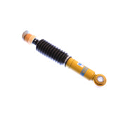 Bilstein 24-018050 B6 Performance - Suspension Shock Absorber for Select Jaguar Vanden Plas, Jaguar XJ12, Jaguar XJ6