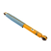 Bilstein 24-018067 B6 Performance - Suspension Shock Absorber for Select Merkur XR4Ti