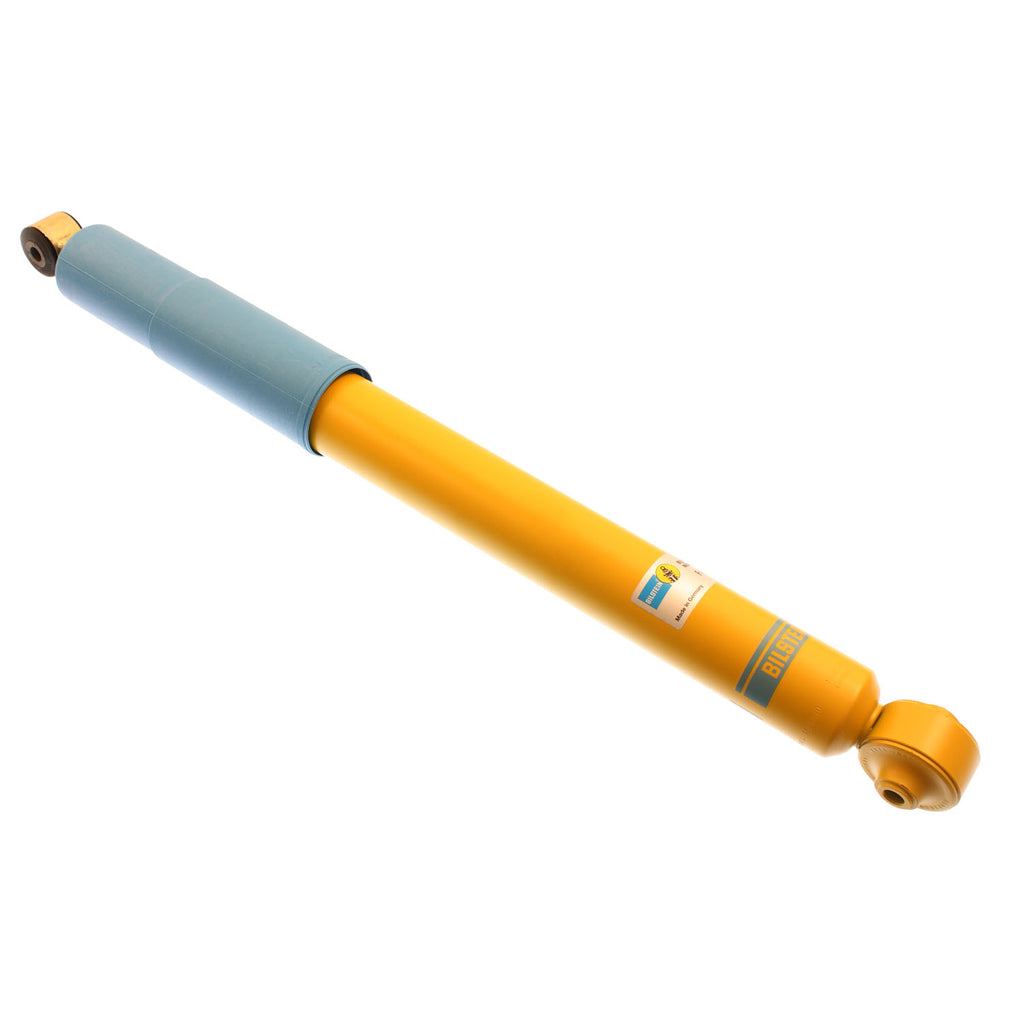 Bilstein 24-018074 B8 Performance Plus - Suspension Shock Absorber for Select Merkur XR4Ti