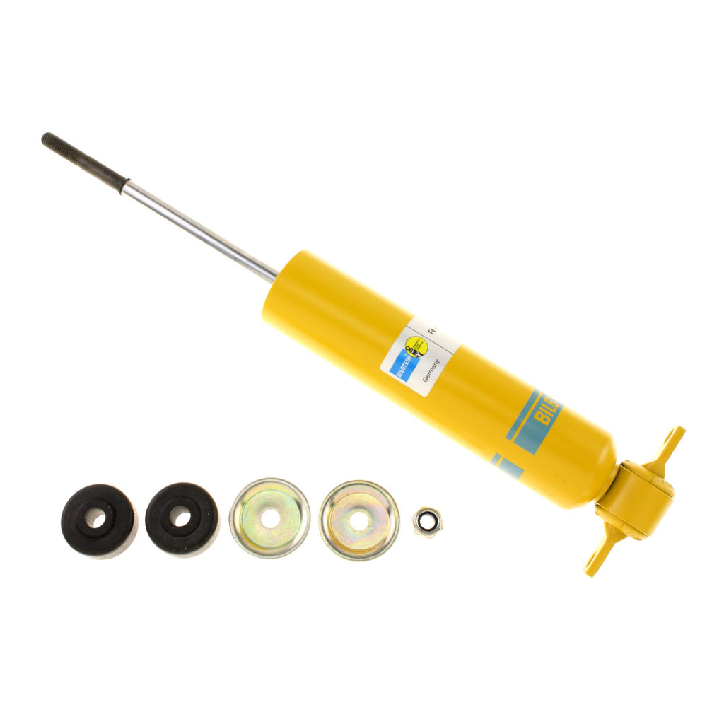 Bilstein 24-018289 B6 4600 - Suspension Shock Absorber
