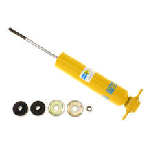 Load image into Gallery viewer, Bilstein 24-018289 B6 4600 - Suspension Shock Absorber
