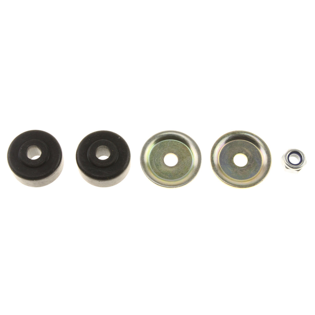 Bilstein 24-018289 B6 4600 - Suspension Shock Absorber