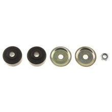 Load image into Gallery viewer, Bilstein 24-018289 B6 4600 - Suspension Shock Absorber