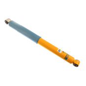 Bilstein 24-018302 B6 - Suspension Shock Absorber