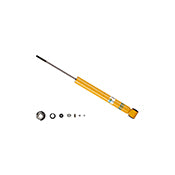 Load image into Gallery viewer, Bilstein 24-018432 B8 Performance Plus - Suspension Shock Absorber for Select Audi Cabriolet