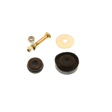 Load image into Gallery viewer, Bilstein 24-018548 B8 Performance Plus - Suspension Shock Absorber for Select Mercedes-Benz C220, Mercedes-Benz C230, Mercedes-Benz C280