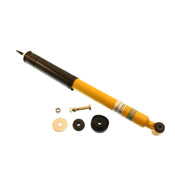 Load image into Gallery viewer, Bilstein 24-018548 B8 Performance Plus - Suspension Shock Absorber for Select Mercedes-Benz C220, Mercedes-Benz C230, Mercedes-Benz C280