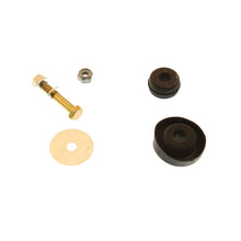 Load image into Gallery viewer, Bilstein 24-018555 B8 Performance Plus - Suspension Shock Absorber for Select Mercedes-Benz C220, Mercedes-Benz C230, Mercedes-Benz C280, Mercedes-Benz CLK320, Mercedes-Benz CLK430, Mercedes-Benz CLK55 AMG