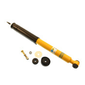 Load image into Gallery viewer, Bilstein 24-018555 B8 Performance Plus - Suspension Shock Absorber for Select Mercedes-Benz C220, Mercedes-Benz C230, Mercedes-Benz C280, Mercedes-Benz CLK320, Mercedes-Benz CLK430, Mercedes-Benz CLK55 AMG