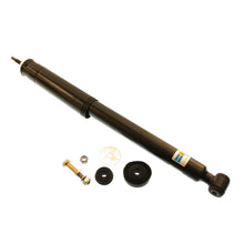 Load image into Gallery viewer, Bilstein 24-018562 B4 OE Replacement - Suspension Shock Absorber for Select Mercedes-Benz C220, Mercedes-Benz C230, Mercedes-Benz C280