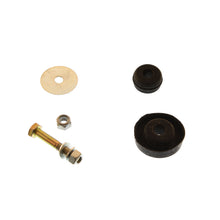 Load image into Gallery viewer, Bilstein 24-018562 B4 OE Replacement - Suspension Shock Absorber for Select Mercedes-Benz C220, Mercedes-Benz C230, Mercedes-Benz C280