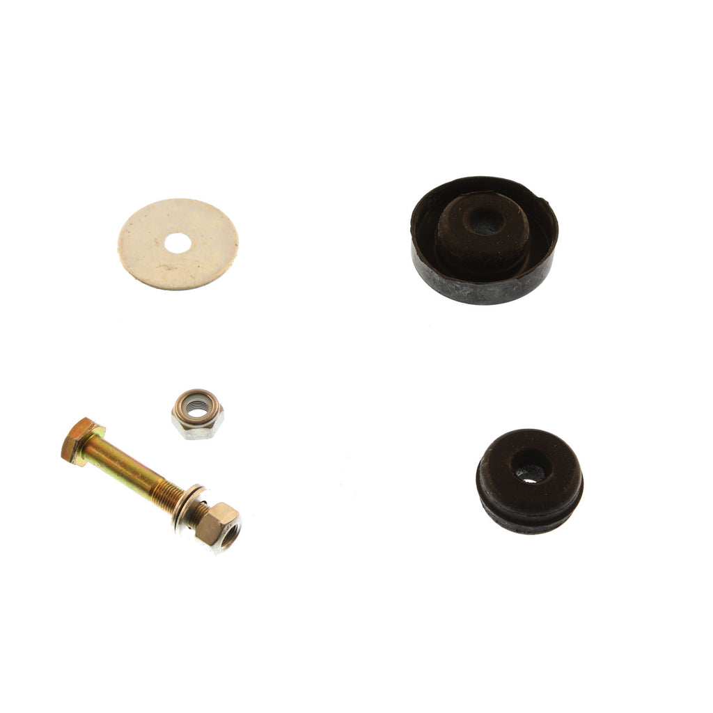 Bilstein 24-018579 B4 OE Replacement - Suspension Shock Absorber for Select Mercedes-Benz C220, Mercedes-Benz C230, Mercedes-Benz C280, Mercedes-Benz CLK320, Mercedes-Benz CLK430, Mercedes-Benz CLK55 AMG