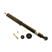 Load image into Gallery viewer, Bilstein 24-018579 B4 OE Replacement - Suspension Shock Absorber for Select Mercedes-Benz C220, Mercedes-Benz C230, Mercedes-Benz C280, Mercedes-Benz CLK320, Mercedes-Benz CLK430, Mercedes-Benz CLK55 AMG