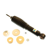 Load image into Gallery viewer, Bilstein 24-018586 B4 OE Replacement - Suspension Shock Absorber for Select Jaguar Vanden Plas, Jaguar XJ12, Jaguar XJ6