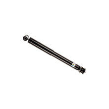 Load image into Gallery viewer, Bilstein 24-018593 B4 OE Replacement - Suspension Shock Absorber