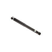 Load image into Gallery viewer, Bilstein 24-018593 B4 OE Replacement - Suspension Shock Absorber
