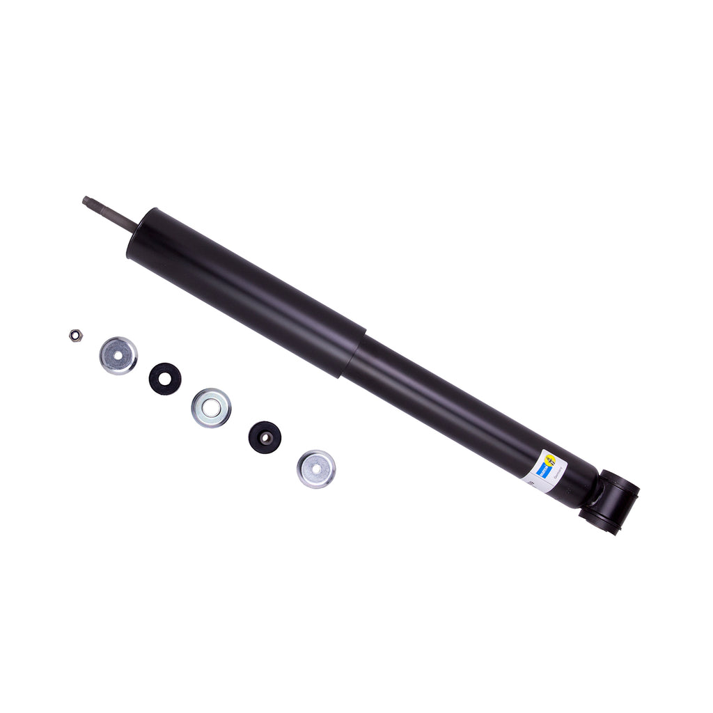 Bilstein 24-018609 B4 OE Replacement - Suspension Shock Absorber