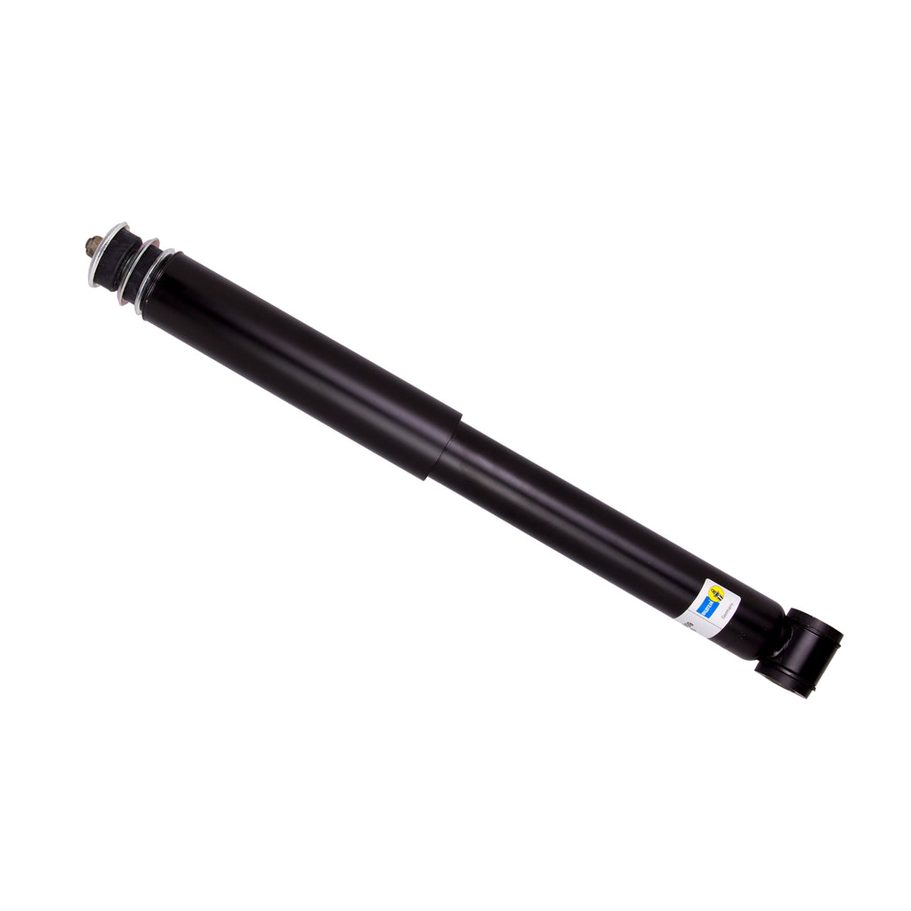 Bilstein 24-018609 B4 OE Replacement - Suspension Shock Absorber