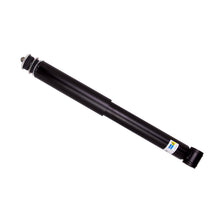Load image into Gallery viewer, Bilstein 24-018609 B4 OE Replacement - Suspension Shock Absorber