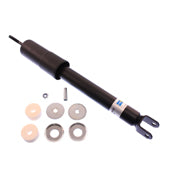 Load image into Gallery viewer, Bilstein 24-018616 B4 OE Replacement - Suspension Shock Absorber for Select Jaguar Vanden Plas, Jaguar XJ12, Jaguar XJ6