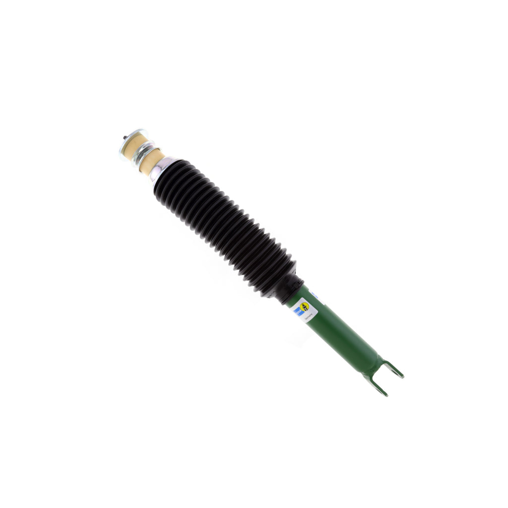 Bilstein 24-018630 B4 OE Replacement - Suspension Shock Absorber for Select Jaguar XJ12, Jaguar XJR