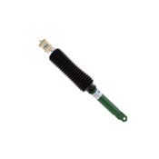 Load image into Gallery viewer, Bilstein 24-018630 B4 OE Replacement - Suspension Shock Absorber for Select Jaguar XJ12, Jaguar XJR