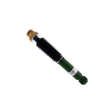 Load image into Gallery viewer, Bilstein 24-018647 B4 OE Replacement - Suspension Shock Absorber for Select Jaguar XJR