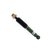 Bilstein 24-018647 B4 OE Replacement - Suspension Shock Absorber for Select Jaguar XJR