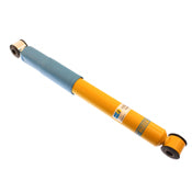 Bilstein 24-018685 B6 - Suspension Shock Absorber for Select Foretravel Motorhome U270, Foretravel Motorhome U295, Foretravel Motorhome U320, Spartan Motors EC2000
