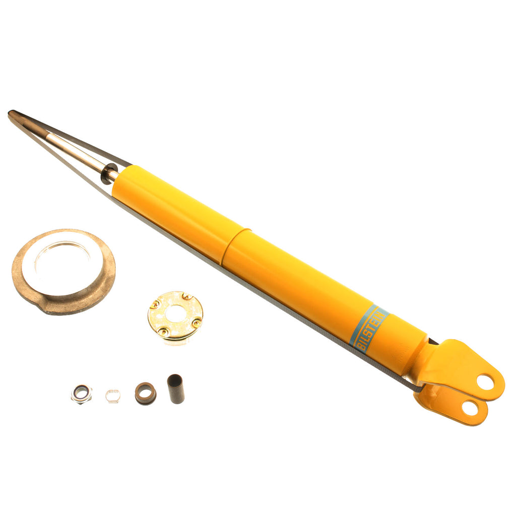 Bilstein 24-018708 B6 Performance - Suspension Shock Absorber for Select Lexus GS300