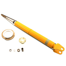 Load image into Gallery viewer, Bilstein 24-018708 B6 Performance - Suspension Shock Absorber for Select Lexus GS300