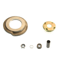 Load image into Gallery viewer, Bilstein 24-018708 B6 Performance - Suspension Shock Absorber for Select Lexus GS300