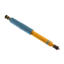 Load image into Gallery viewer, Bilstein 24-018753 B6 Performance - Suspension Shock Absorber