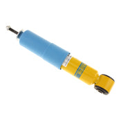 Bilstein 24-019118 B6 Performance - Suspension Shock Absorber for Select Volkswagen EuroVan