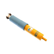 Load image into Gallery viewer, Bilstein 24-019125 B6 4600 - Suspension Shock Absorber