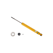 Load image into Gallery viewer, Bilstein 24-019163 B6 Performance - Suspension Shock Absorber for Select Nissan 240SX