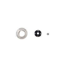 Load image into Gallery viewer, Bilstein 24-019163 B6 Performance - Suspension Shock Absorber for Select Nissan 240SX