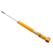 Load image into Gallery viewer, Bilstein 24-020275 B8 Performance Plus - Suspension Shock Absorber for Select BMW 318i, BMW 318is, BMW 318ti, BMW 325, BMW 325e, BMW 325es, BMW 325i, BMW 325is, BMW M3
