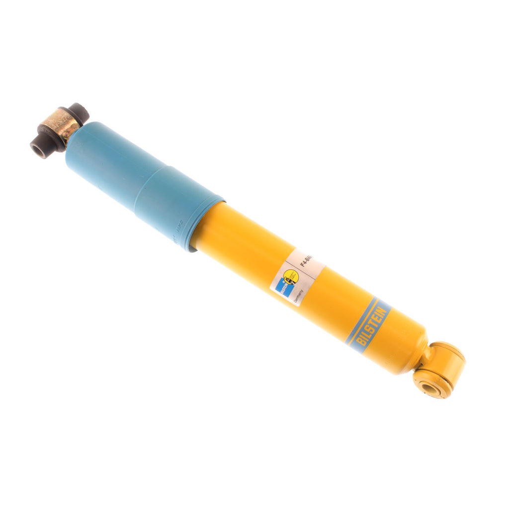 Bilstein 24-020404 B6 Performance - Suspension Shock Absorber