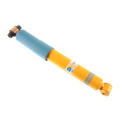 Load image into Gallery viewer, Bilstein 24-020404 B6 Performance - Suspension Shock Absorber