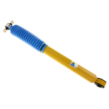 Load image into Gallery viewer, Bilstein 24-020428 B6 4600 - Suspension Shock Absorber