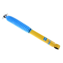Load image into Gallery viewer, Bilstein 24-020435 B6 4600 - Suspension Shock Absorber for Select Chevrolet K1500, GMC K1500