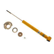 Load image into Gallery viewer, Bilstein 24-020503 B8 Performance Plus - Suspension Shock Absorber for Select Audi 4000, Audi 80, Audi 90, Audi Coupe
