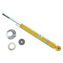 Load image into Gallery viewer, Bilstein 24-020510 B6 Performance - Suspension Shock Absorber for Select Audi 4000, Audi 80, Audi 90, Audi Coupe