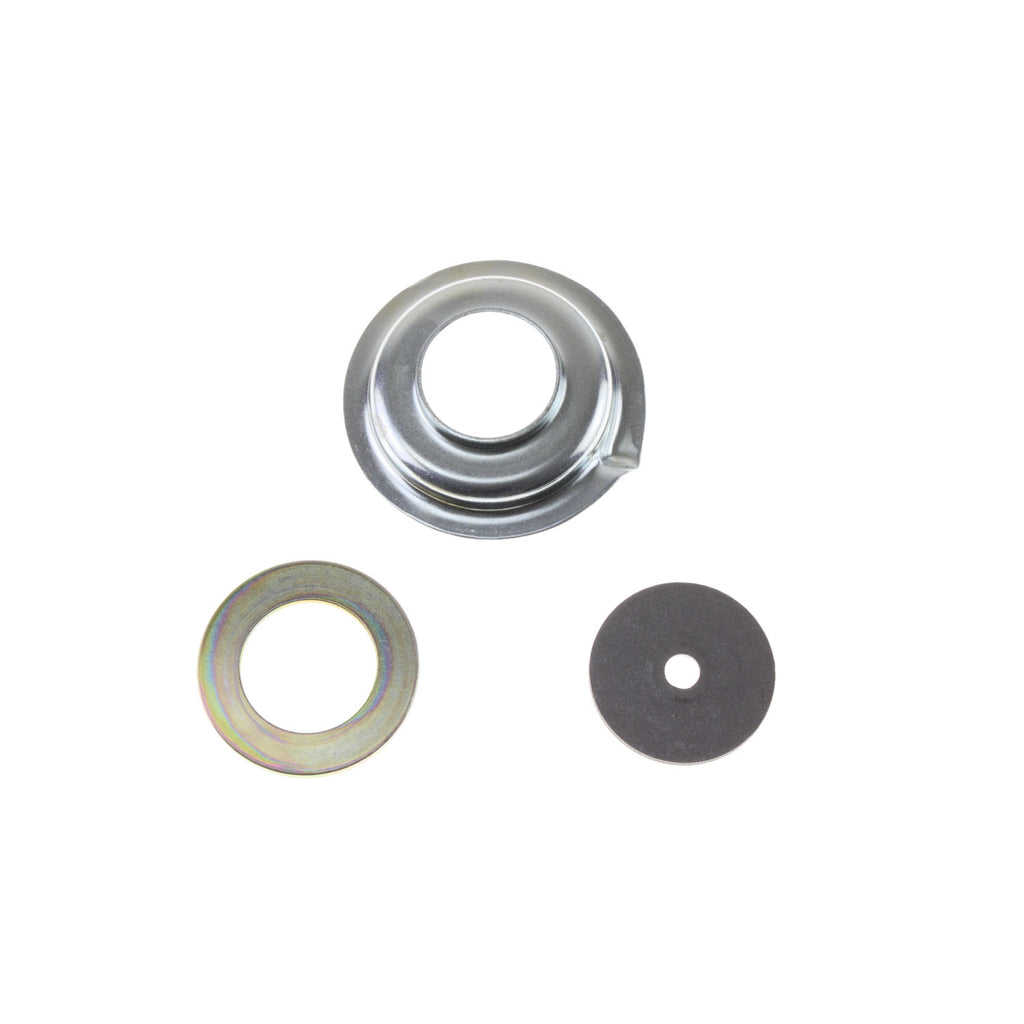 Bilstein 24-020510 B6 Performance - Suspension Shock Absorber for Select Audi 4000, Audi 80, Audi 90, Audi Coupe