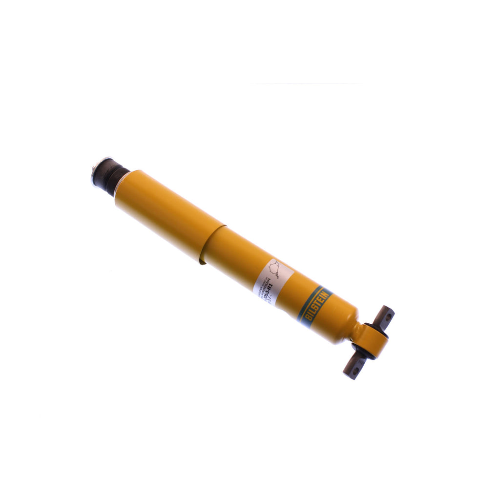 Bilstein 24-020534 B6 Performance - Suspension Shock Absorber for Select Chevrolet Corvette