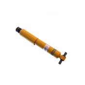 Bilstein 24-020534 B6 Performance - Suspension Shock Absorber for Select Chevrolet Corvette